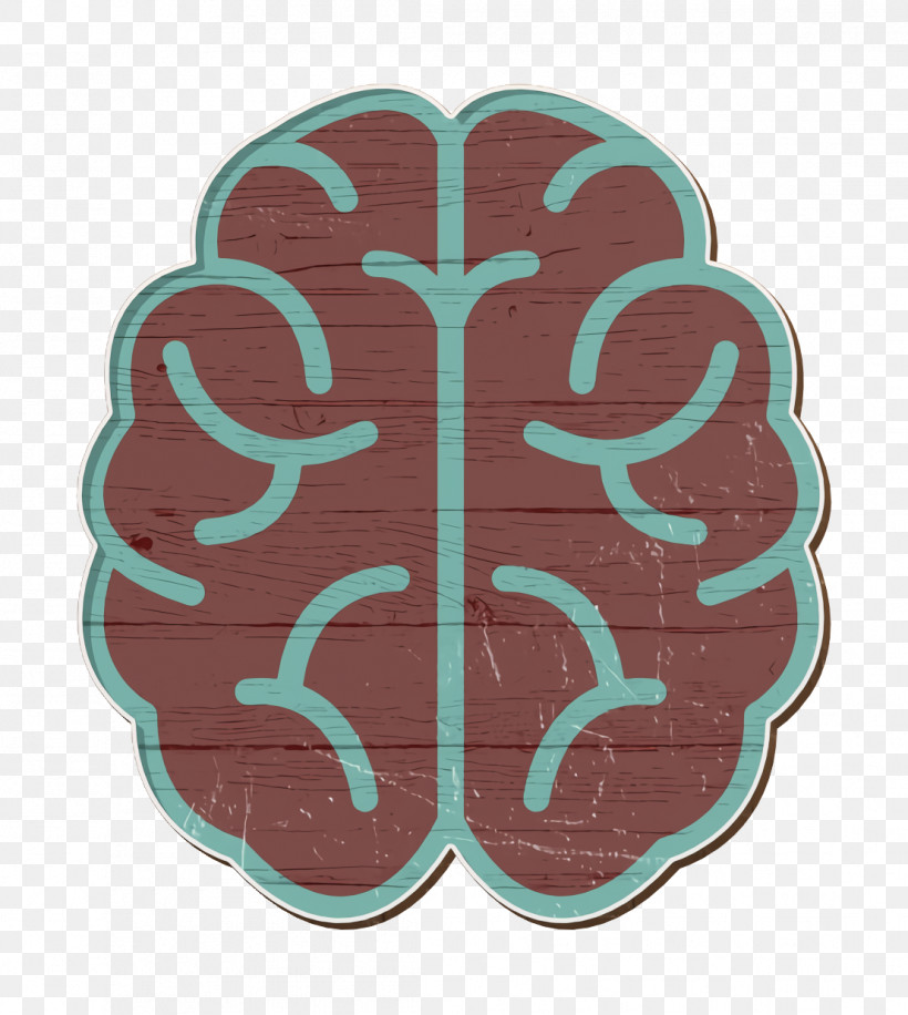 Education Icon Brain Icon, PNG, 1108x1238px, Education Icon, Agy, Biology, Brain, Brain Icon Download Free
