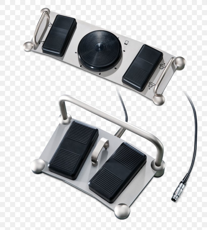 Electrical Switches Foot Pedal IP Code Contactor, PNG, 900x1000px, Electrical Switches, Actuator, Battery Charger, Bicycle Pedals, Contactor Download Free
