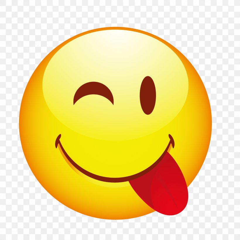 Emoticon Emoji Smiley Clip Art, PNG, 1708x1708px, Emoticon, Apple Color Emoji, Cartoon, Emoji, Face Download Free