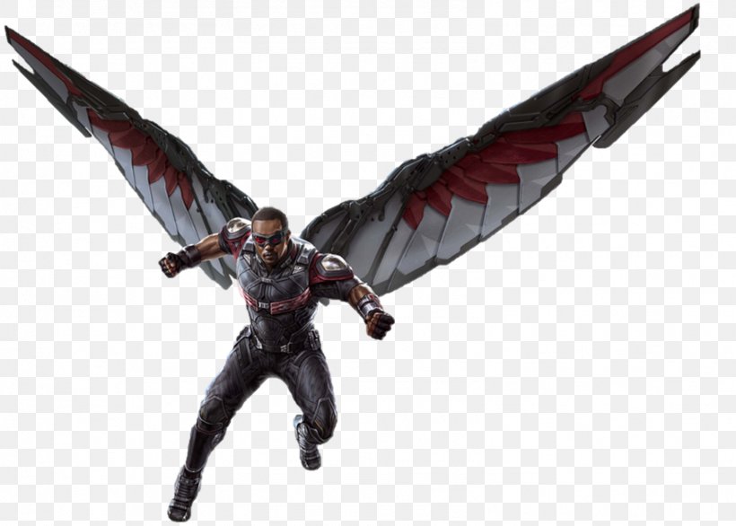 Falcon Captain America Nick Fury Clint Barton Iron Man, PNG, 1573x1125px, Falcon, Action Figure, Art, Avengers Infinity War, Black Order Download Free