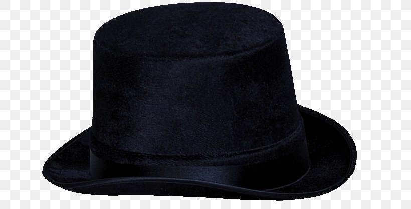 Fedora Hat Costume Product, PNG, 687x417px, Fedora, Costume, Hat, Headgear Download Free