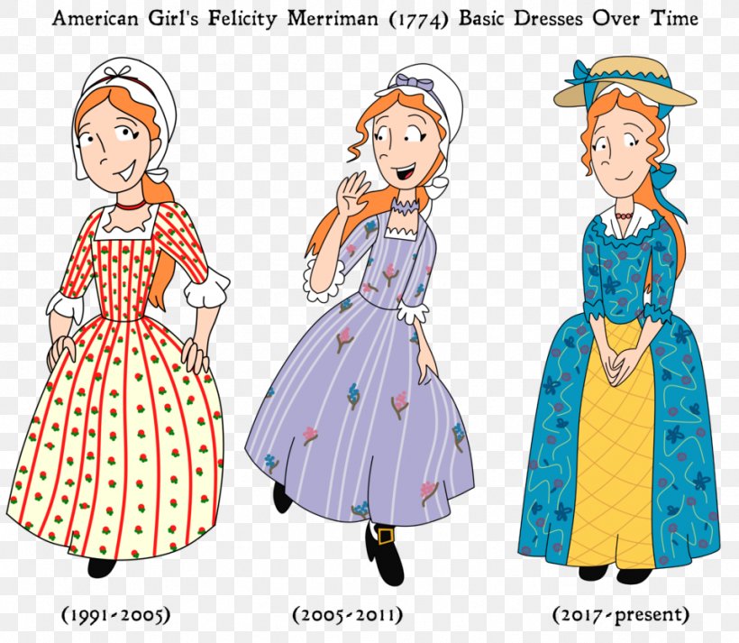 Felicity Merriman Dress Art Clothing, PNG, 959x834px, Watercolor, Cartoon, Flower, Frame, Heart Download Free