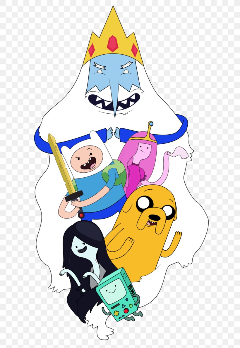 Finn The Human Jake The Dog Ice King Poster Drawing, PNG, 670x1191px, Finn The Human, Adventure, Adventure Time, Area, Art Download Free
