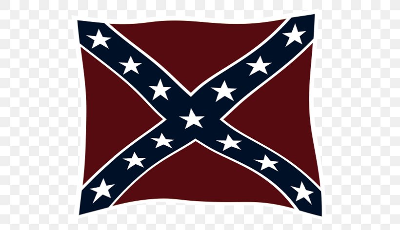 Flags Of The Confederate States Of America American Civil War Modern Display Of The Confederate Flag Clip Art, PNG, 573x472px, Confederate States Of America, American Civil War, Confederate States Army, Flag, Flag Of The United States Download Free