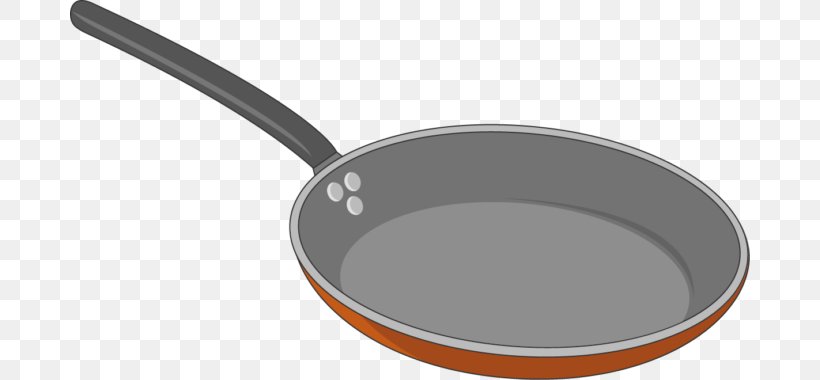Frying Pan Cookware Food Tableware Cooking Ranges, PNG, 680x380px, Frying Pan, Art, Cooking Ranges, Cookware, Cookware And Bakeware Download Free