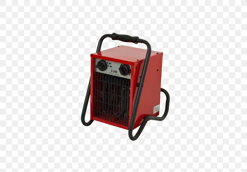 Furnace Fan Heater Centrifugal Fan, PNG, 513x571px, Furnace, Air Preheater, Central Heating, Centrifugal Fan, Dompelaar Download Free