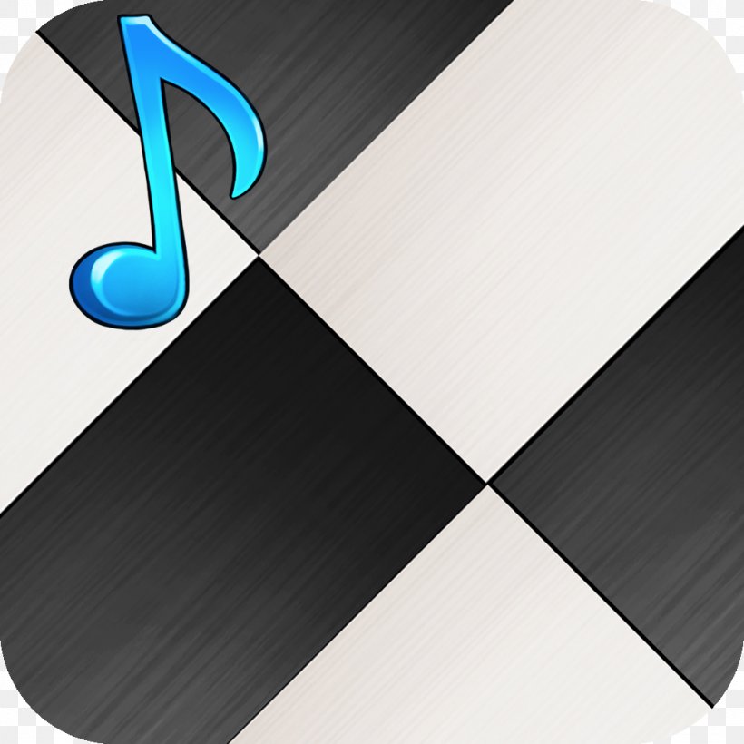 Game Star Conflict Heroes Piano Tiles Barber App Store, PNG, 1024x1024px, Game, App Store, Apple, Barber, Brand Download Free
