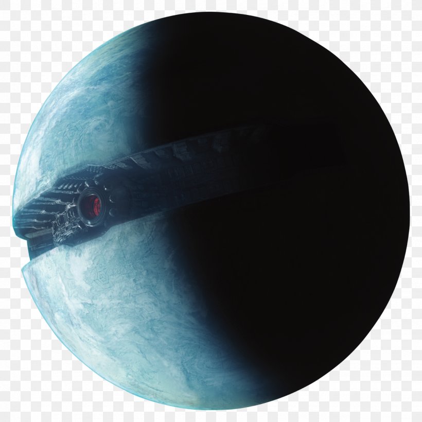 General Hux Starkiller Base Death Star Star Wars, PNG, 1330x1330px, General Hux, Death Star, Endor, Ewoks The Battle For Endor, First Order Download Free