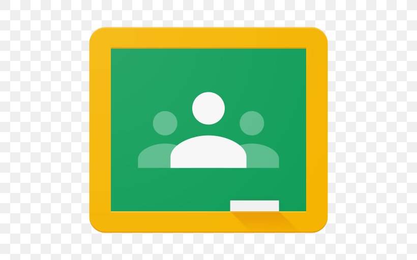 Google Classroom Student Google Account Google Drive, PNG, 512x512px, Google Classroom, Area, Brand, Class, Classroom Download Free