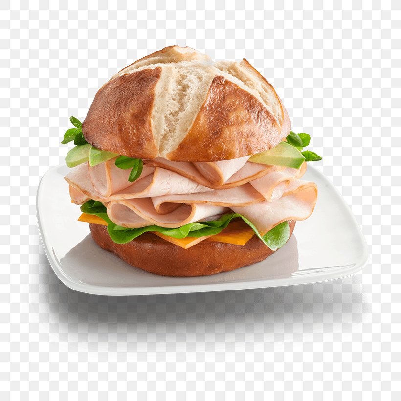 Ham And Cheese Sandwich Breakfast Sandwich Bocadillo Slider, PNG, 820x820px, Ham And Cheese Sandwich, American Food, Bocadillo, Breakfast Sandwich, Bun Download Free