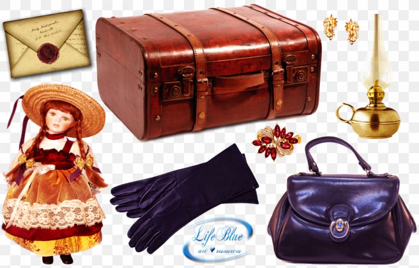 Handbag Box Envelope Suitcase, PNG, 1023x656px, Handbag, Bag, Box, Brand, Deviantart Download Free