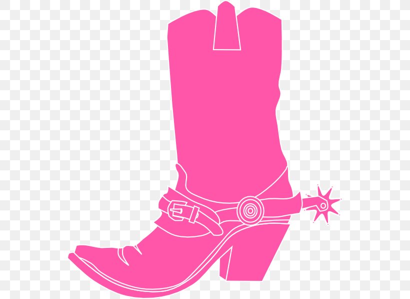 Hat 'n' Boots Cowboy Boot Cowboy Hat, PNG, 552x597px, Hat N Boots, Ariat, Boot, Cowboy, Cowboy Boot Download Free