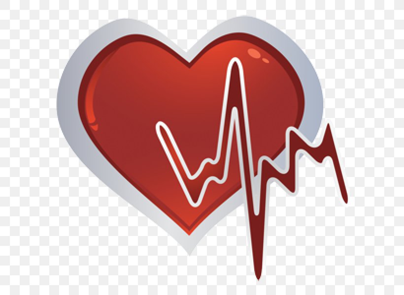 Heart GIRAVET CENTRE VETERINARI Hospital, PNG, 600x600px, Watercolor, Cartoon, Flower, Frame, Heart Download Free