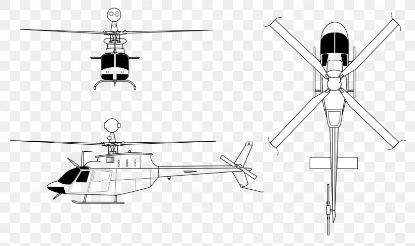 Helicopter Bell 206 Boeing CH-47 Chinook Bell XV-3 Aircraft, PNG, 1594x946px, Helicopter, Aircraft, Airplane, Bell, Bell 206 Download Free