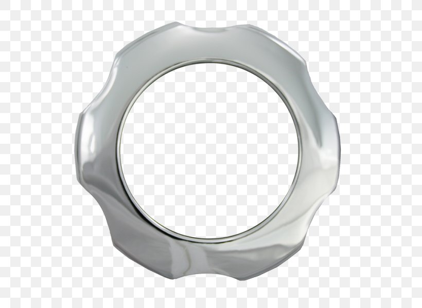 Hubcap Lug Nut Mercedes-Benz Price Center Cap, PNG, 600x600px, Hubcap, Body Jewelry, Center Cap, Clothing Accessories, Engine Download Free