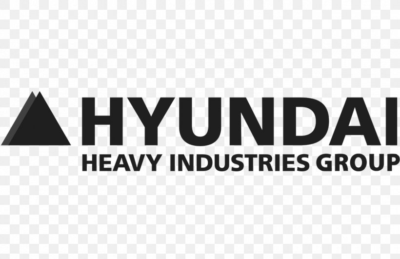 Hyundai Heavy Industries Industry Heavy Machinery Architectural Engineering Business, PNG, 1280x830px, Hyundai Heavy Industries, Architectural Engineering, Brand, Building, Business Download Free