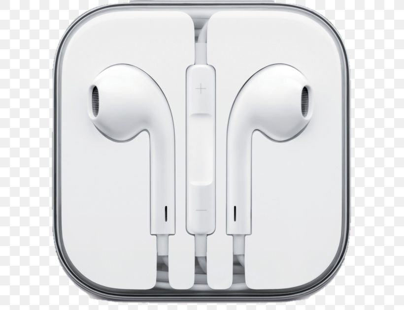 IPhone 5 Apple Earbuds Microphone Headphones IPod, PNG, 628x630px, Iphone 5, Apple, Apple Earbuds, Audio, Audio Equipment Download Free