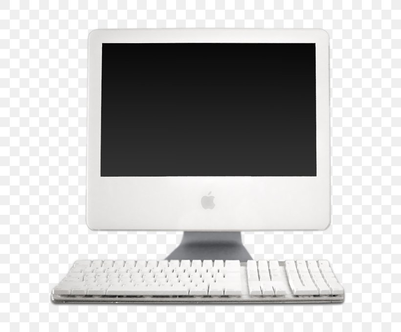 Laptop Macintosh Plus Desktop Computers Personal Computer, PNG, 680x680px, Laptop, Allinone, Apple, Computer, Computer Monitor Download Free
