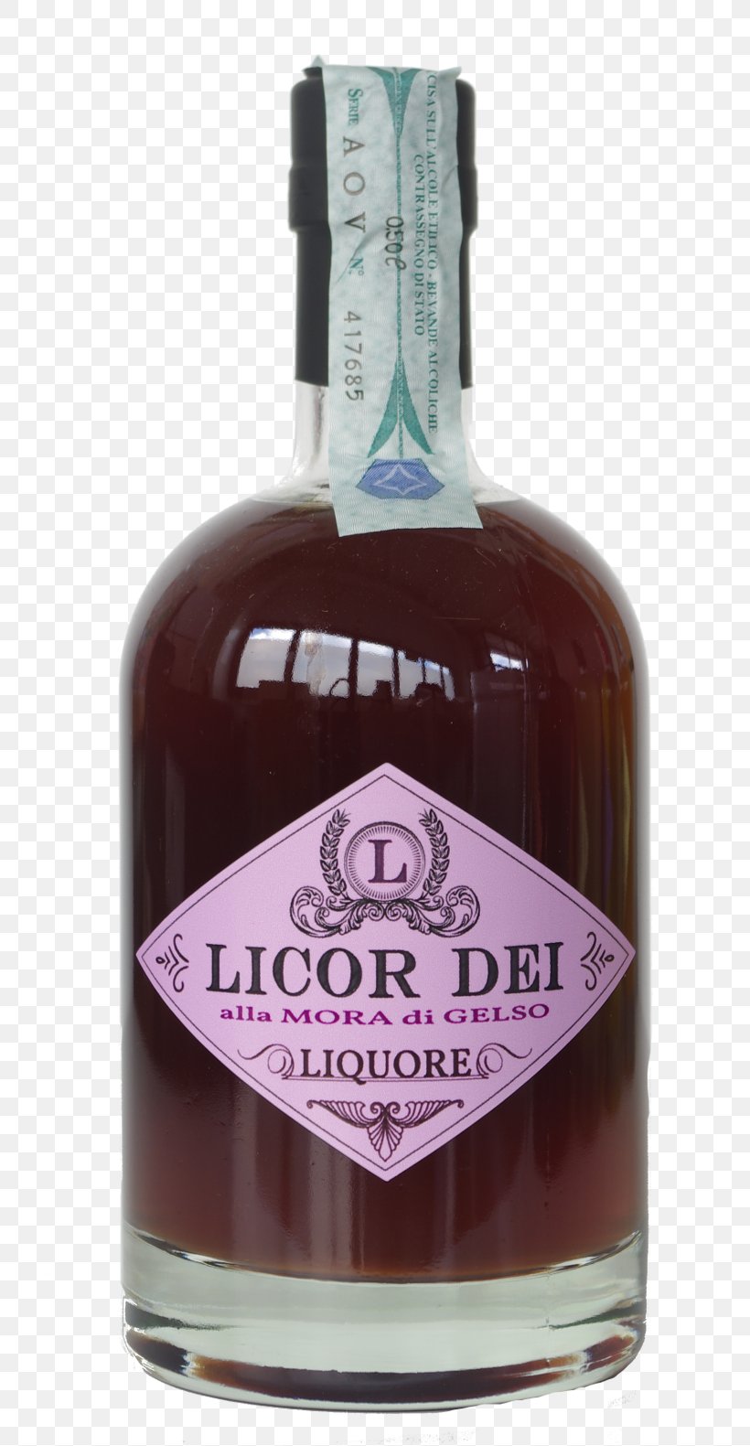 Liqueur Birrificio Artigianale Licor Dei Srl Whiskey Food Glass Bottle, PNG, 750x1581px, Liqueur, Alcohol, Alcoholic Beverage, Brewery, Distilled Beverage Download Free