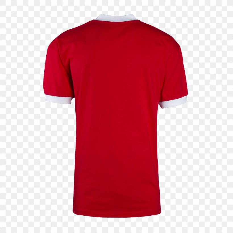 Long-sleeved T-shirt Hoodie Long-sleeved T-shirt, PNG, 1772x1772px, Tshirt, Active Shirt, Clothing, Crew Neck, Fanatics Download Free