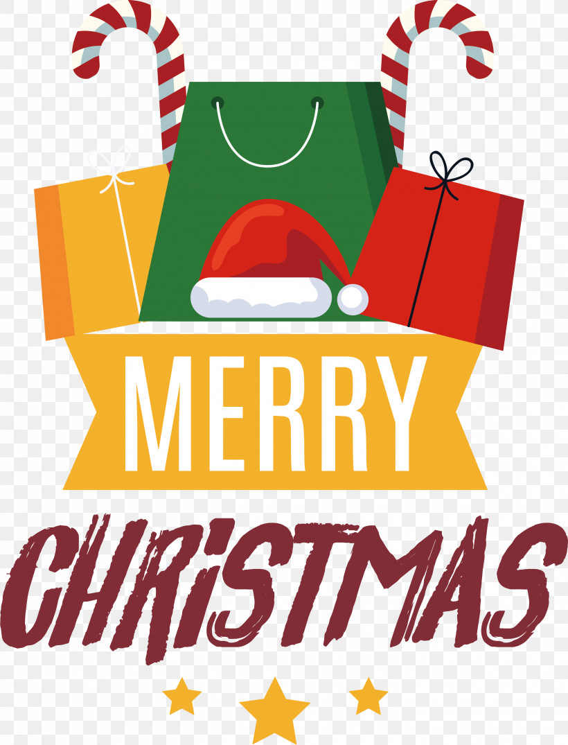 Merry Christmas, PNG, 2915x3824px, Merry Christmas, Merry Christmas Wish Download Free