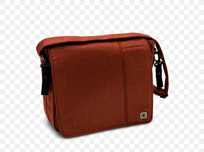 Messenger Bags Handbag Muff Baby Transport, PNG, 800x613px, Bag, Baby Transport, Brown, Child, Clothing Accessories Download Free