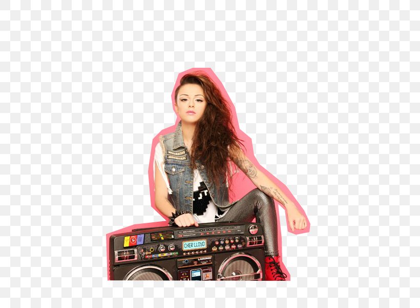 Microphone Cher Lloyd, PNG, 800x600px, Microphone, Audio, Cher Lloyd Download Free