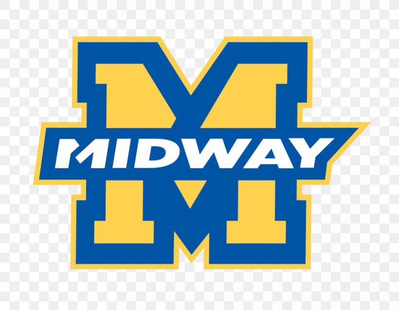 Midway University Midway Eagles Men’s Basketball Boston University Central Connecticut State University, PNG, 858x668px, Midway University, Academic Degree, Area, Blue, Boston College Download Free