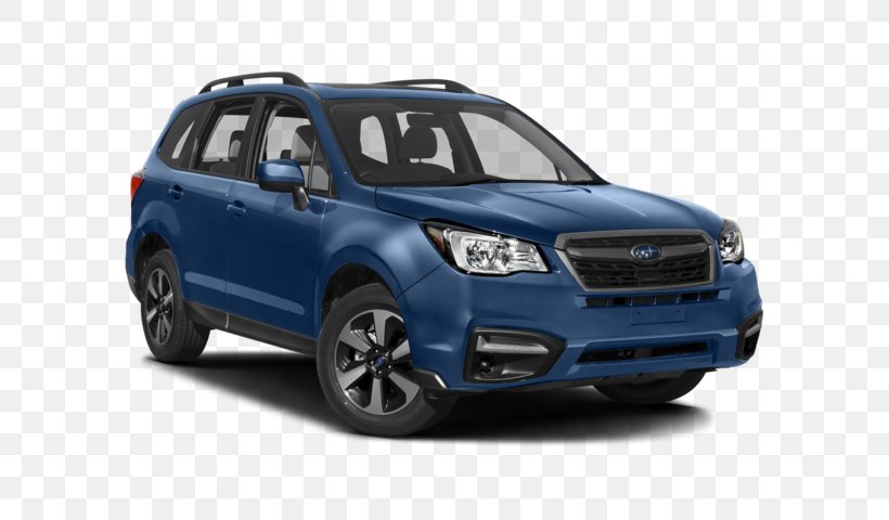 Mini Sport Utility Vehicle 2012 Subaru Outback Car, PNG, 640x480px, 2012 Subaru Outback, 2018 Subaru Forester, 2018 Subaru Forester 25i, 2018 Subaru Forester 25i Premium, Mini Sport Utility Vehicle Download Free