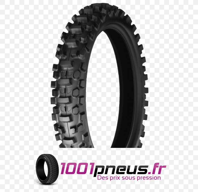 Motor Vehicle Tires Car Wheel Motorcycle Binnenband, PNG, 588x792px, Motor Vehicle Tires, Auto Part, Automotive Tire, Automotive Wheel System, Bicycle Download Free