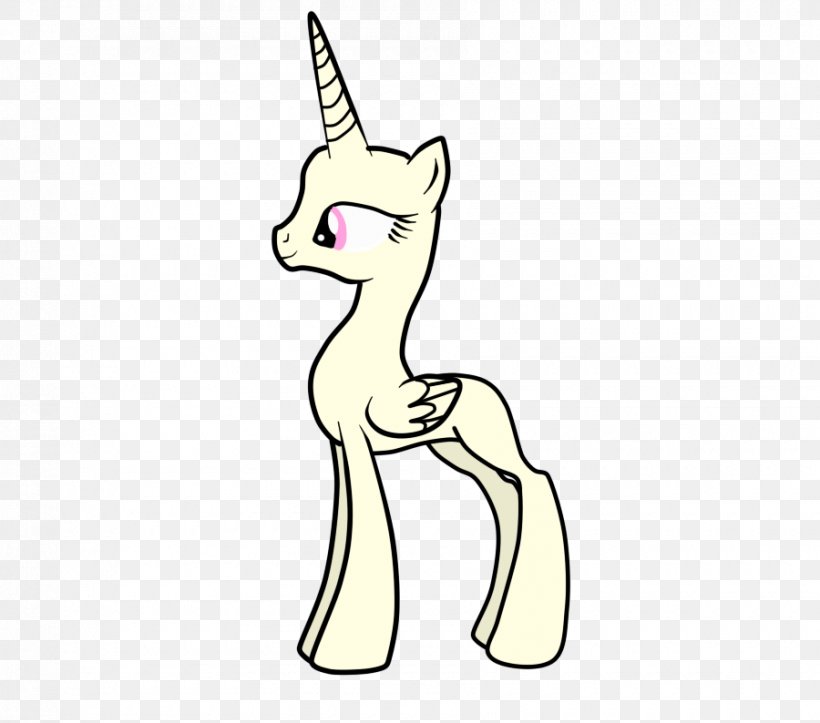 My Little Pony Twilight Sparkle Winged Unicorn Princess Luna, PNG, 900x794px, Pony, Animal Figure, Black And White, Carnivoran, Cartoon Download Free