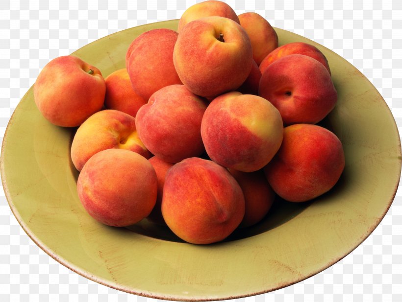 Nectarine Apricot Fruit Wallpaper, PNG, 2800x2108px, Nectarine, Apricot, Berry, Cherry, Computer Download Free