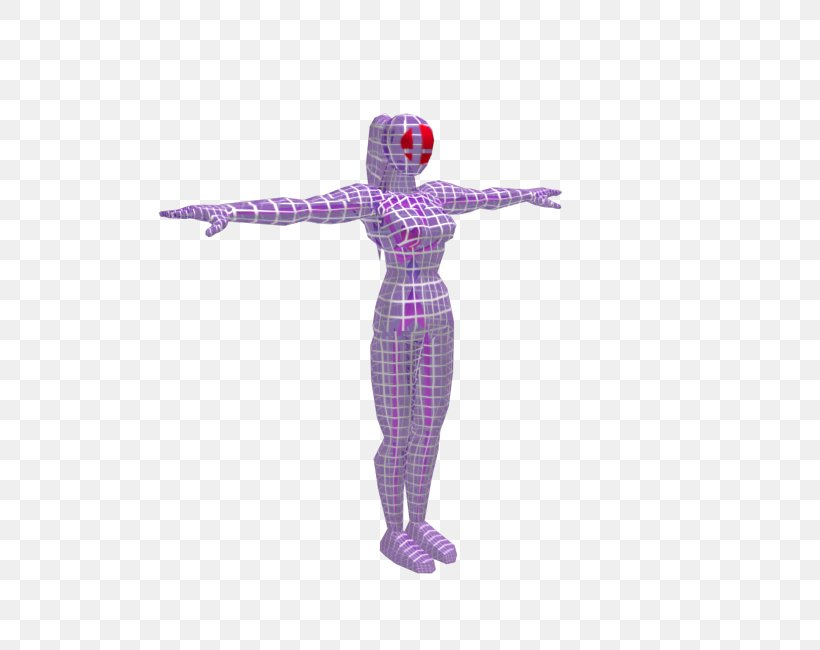 Pink M Figurine, PNG, 750x650px, Pink M, Arm, Costume, Figurine, Joint Download Free