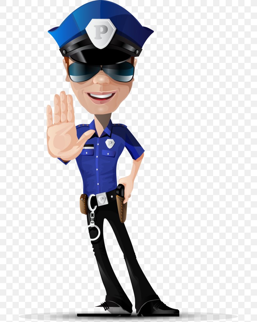 Police Officer Drawing Clip Art, PNG, 699x1024px, Police Officer, Badge, Costume, Detective, Drawing Download Free