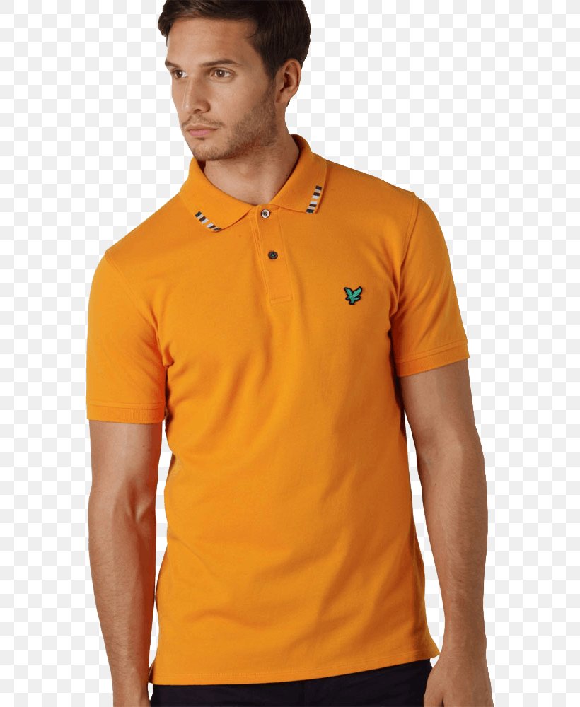 Polo Shirt T-shirt Tennis Polo Ralph Lauren Corporation Neck, PNG, 613x1000px, Polo Shirt, Button, Collar, Neck, Ralph Lauren Corporation Download Free