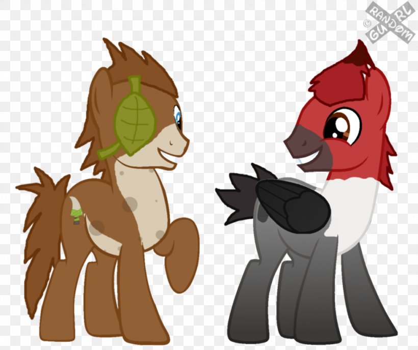 Pony DINO HUNTER: DEADLY SHORES Horse DeviantArt, PNG, 975x819px, Pony, Art, Artist, Canidae, Carnivoran Download Free