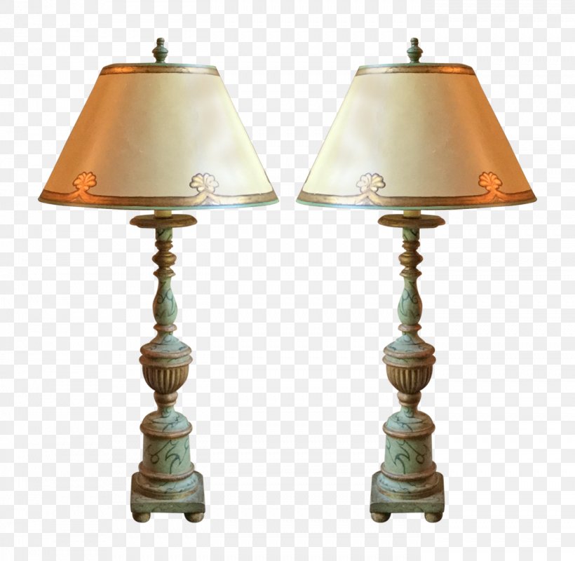 Product Design Table M Lamp Restoration, PNG, 1394x1361px, Table M Lamp Restoration, Brass, Lamp, Light Fixture, Lighting Download Free