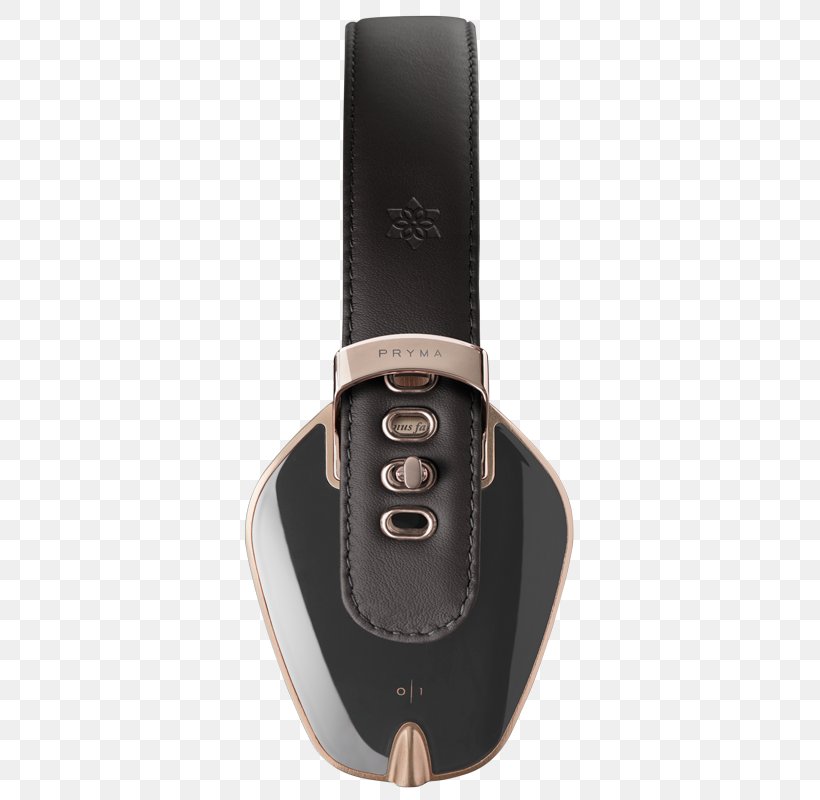 PRYMA 01 Headphones Sound Écouteur 密閉型, PNG, 600x800px, Pryma 01, Audio, Audio Equipment, Belt, Ear Download Free