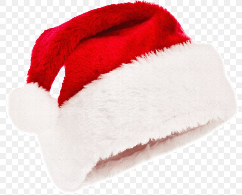 Santa Claus Cap Costume Hats Clip Art, PNG, 800x662px, Santa Claus, Cap, Christmas Day, Costume, Costume Hats Download Free