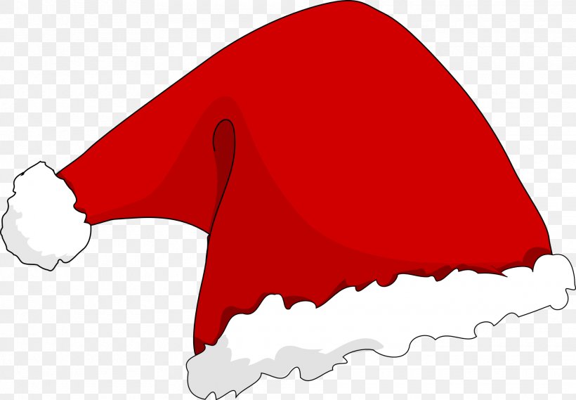 Santa Claus Hat Clip Art, PNG, 1920x1334px, Santa Claus, Christmas, Christmas Elf, Clip Art, Cowboy Hat Download Free