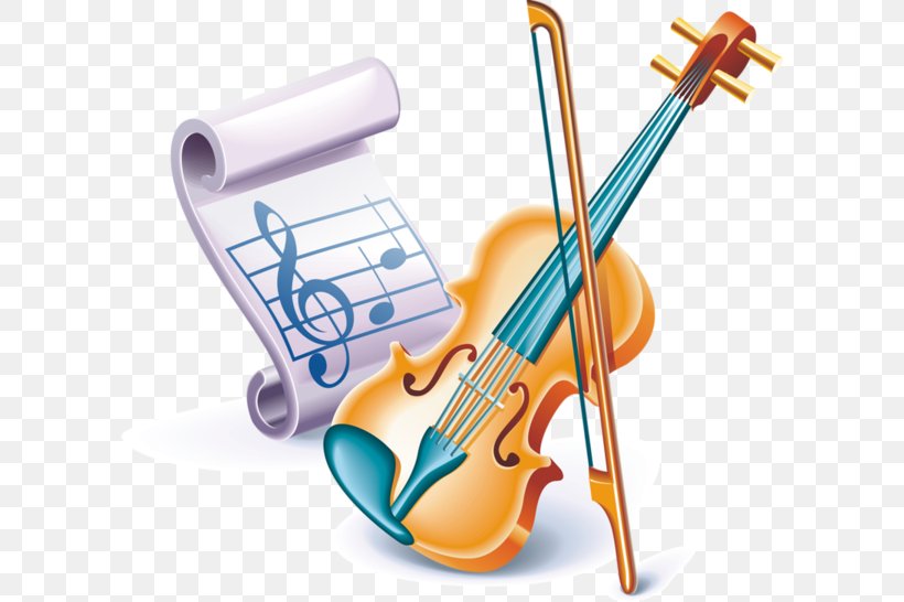 School Clip Art, PNG, 600x546px, School, Bowed String Instrument, Drawing, Education, Musical Instrument Download Free