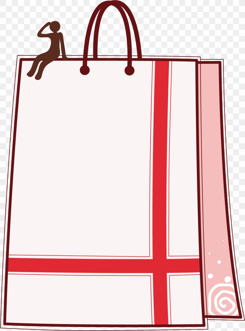 Shopping Bag, PNG, 1259x1704px, Bag, Area, Brand, Handbag, Luggage Bags Download Free