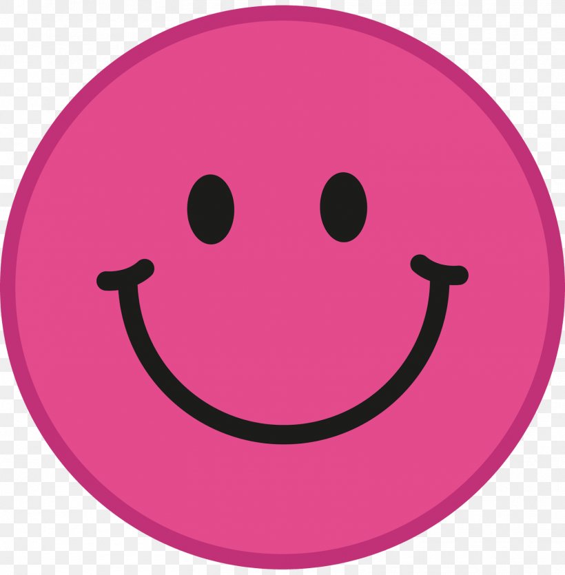 Smiley Craft Magnets Pinkeye Graphics Ltd Refrigerator Magnets, PNG, 1570x1600px, Smiley, Blog, Craft Magnets, Cyber Monday, Emoticon Download Free
