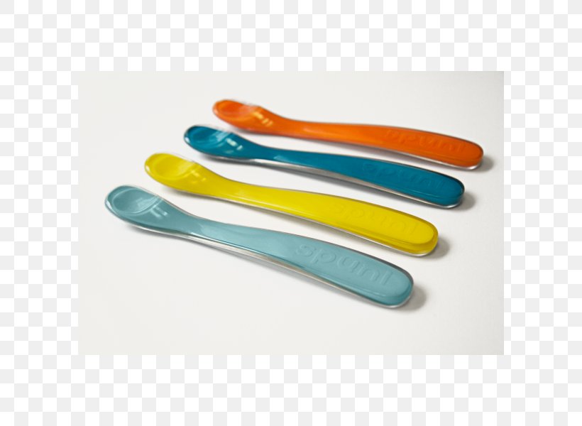 Spoon Plastic, PNG, 600x600px, Spoon, Aqua, Cutlery, Hardware, Orange Download Free