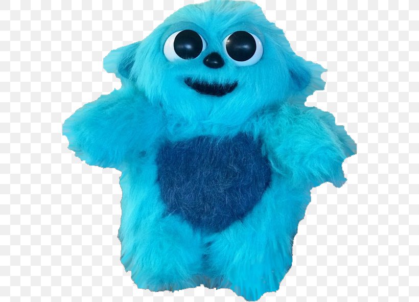 Stuffed Animals & Cuddly Toys Beebo The God Of War DC's Legends Of Tomorrow, PNG, 576x591px, Stuffed Animals Cuddly Toys, Child, Fur, Infant, John Constantine Download Free