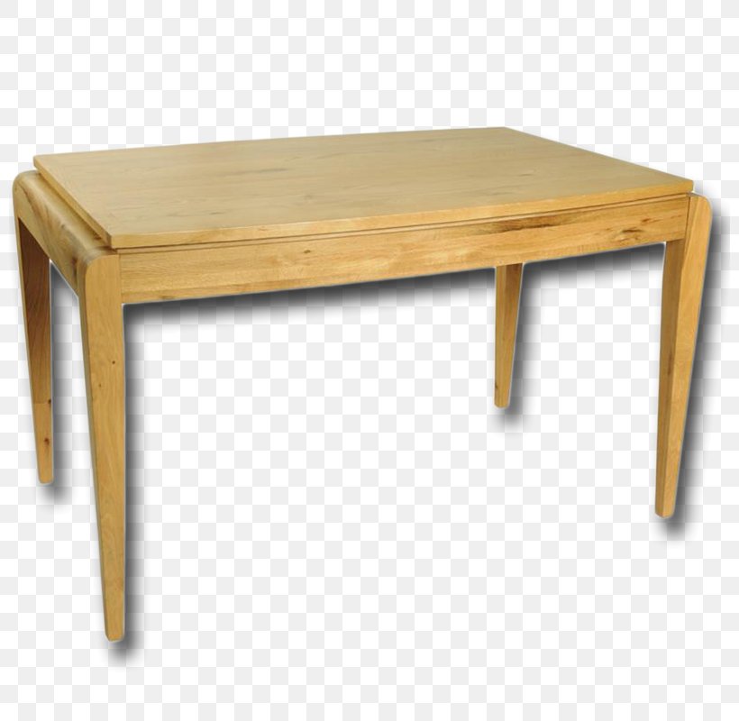 Table Wood Furniture Chair Bench, PNG, 800x800px, Table, Bar Stool, Bench, Buffets Sideboards, Carteira Escolar Download Free