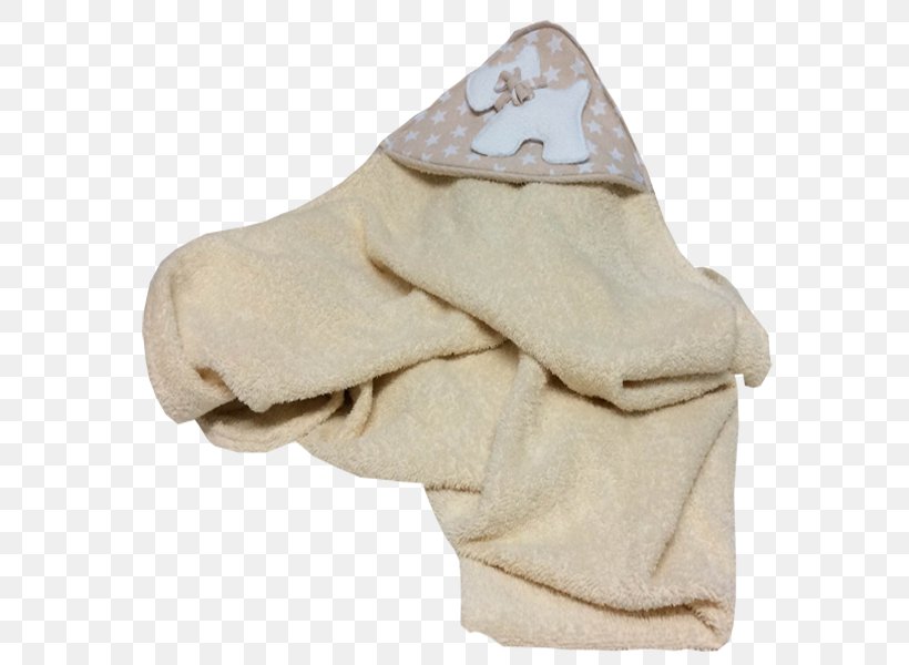 Towel Paper Robe Textile Infant, PNG, 600x600px, Towel, Baby Sling, Beige, Burnous, Embroidery Download Free