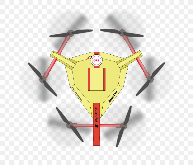 Unmanned Aerial Vehicle T-shirt Northrop Grumman RQ-4 Global Hawk, PNG, 800x701px, Unmanned Aerial Vehicle, Brand, Firstperson View, Logo, Northrop Grumman Rq4 Global Hawk Download Free