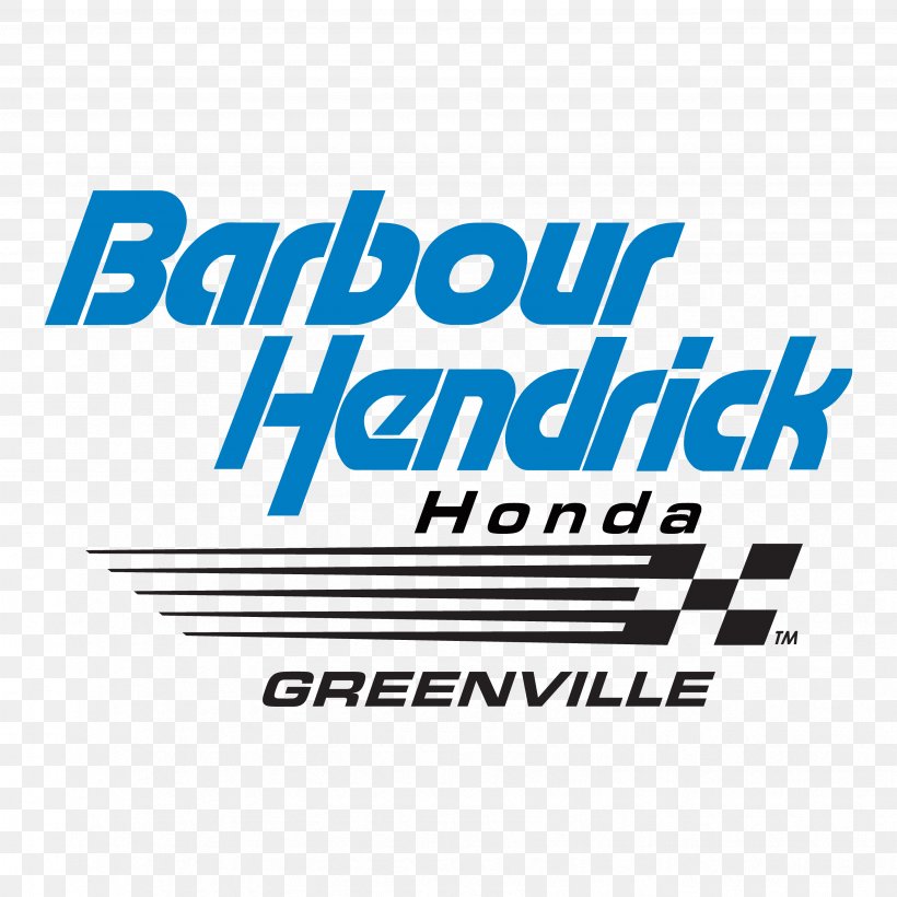 Used Car Hendrick Honda Easley Car Dealership, PNG, 3472x3472px, Car, Area, Brand, Car Dealership, Honda Download Free