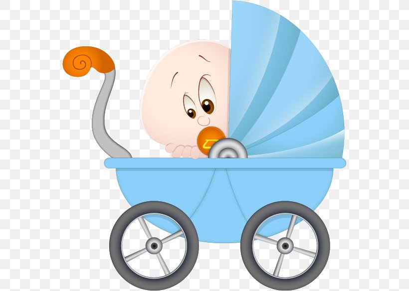 Vector Graphics Stock Photography Royalty-free Baby Transport Infant, PNG, 569x584px, Stock Photography, Baby Products, Baby Transport, Cartoon, Fotosearch Download Free